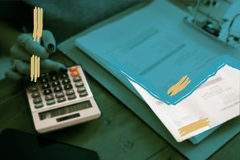 Uncovering hidden venue costs