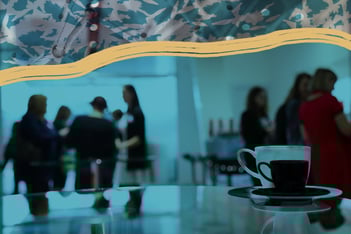 8 Member retention and recruitment ideas for association events