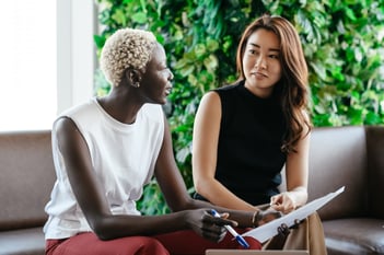 23 Networking tips to use at your next conference