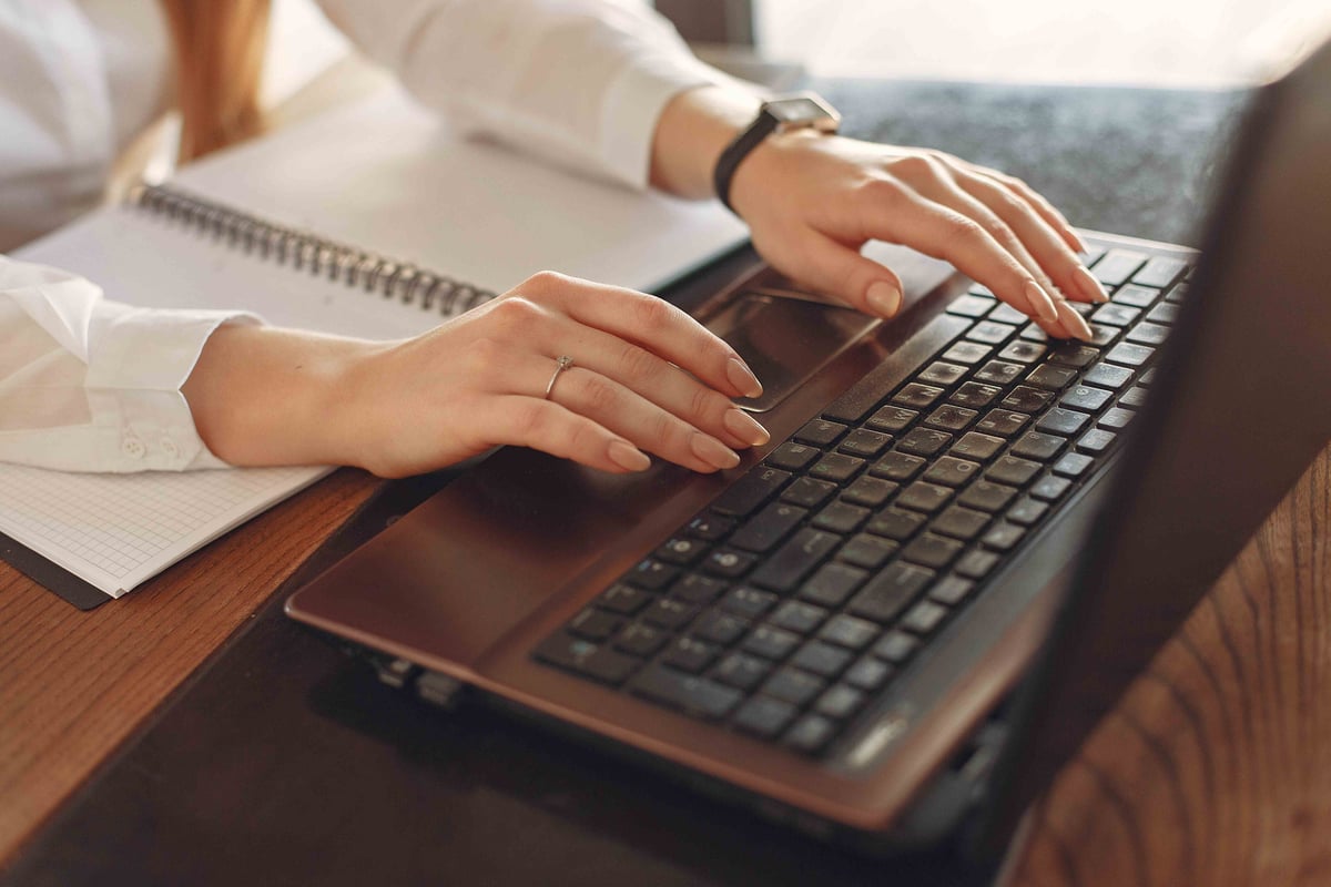 Our complete guide to event social media marketing