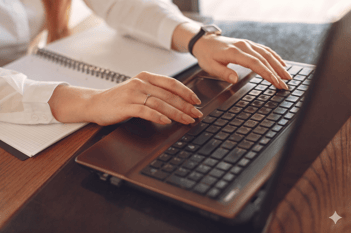 The 10 best productivity apps for academics
