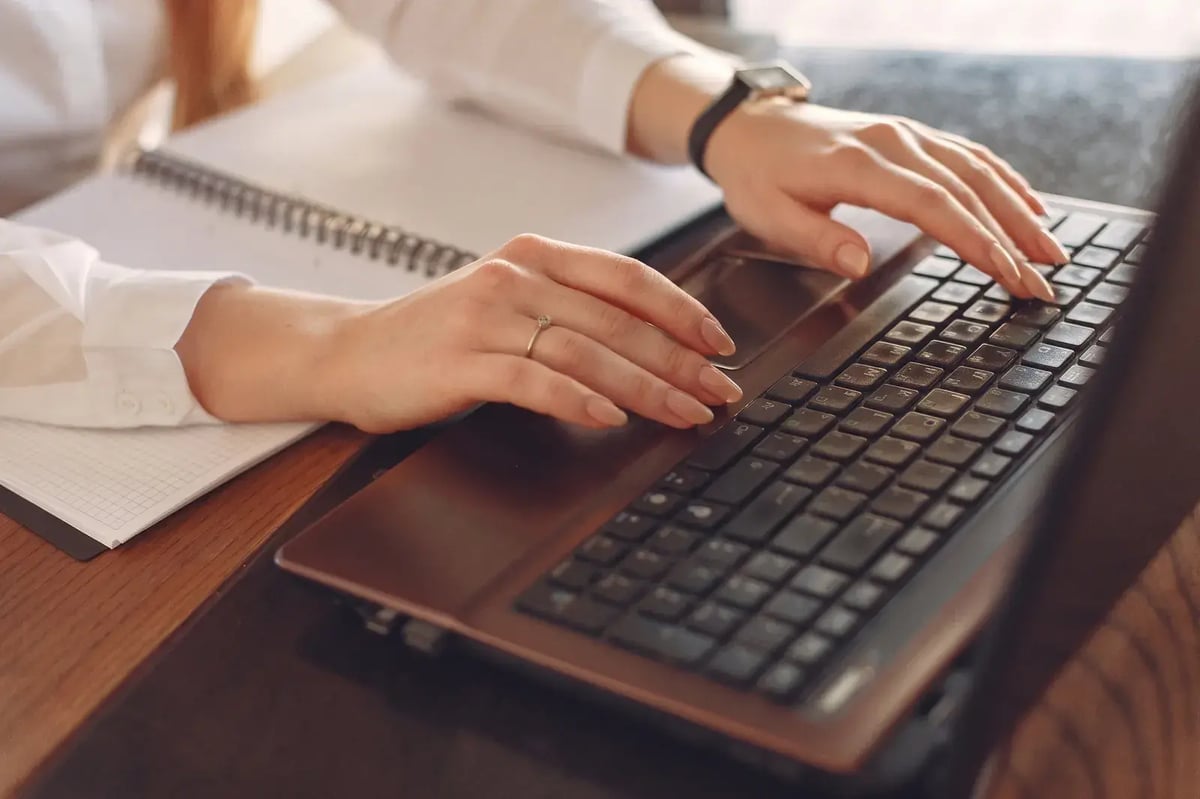 Improve Your Peer Review Process for Conferences