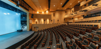 Your Guide to Academic Conferences: Plan, Present & Network
