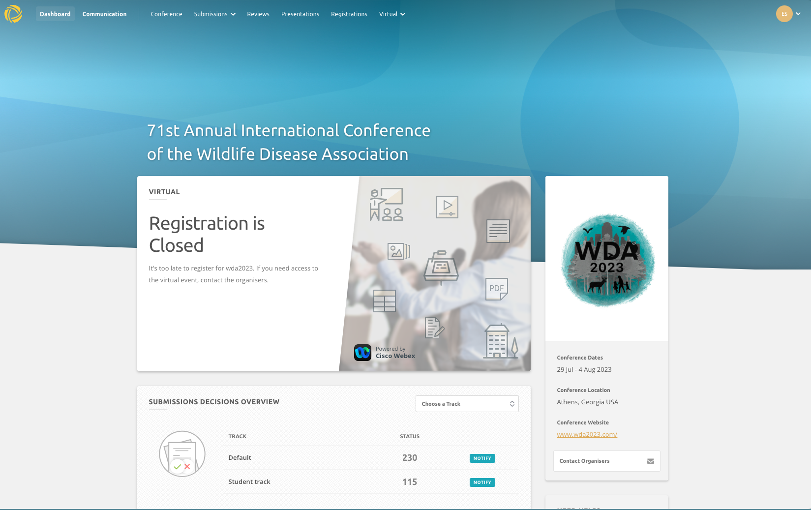 Screenshot 2024-10-07 at 15.40.45