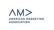 ama
