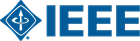 ieee