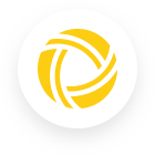 Ex Ordo Logo in Footer