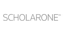scholar-one