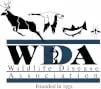 wda-logo
