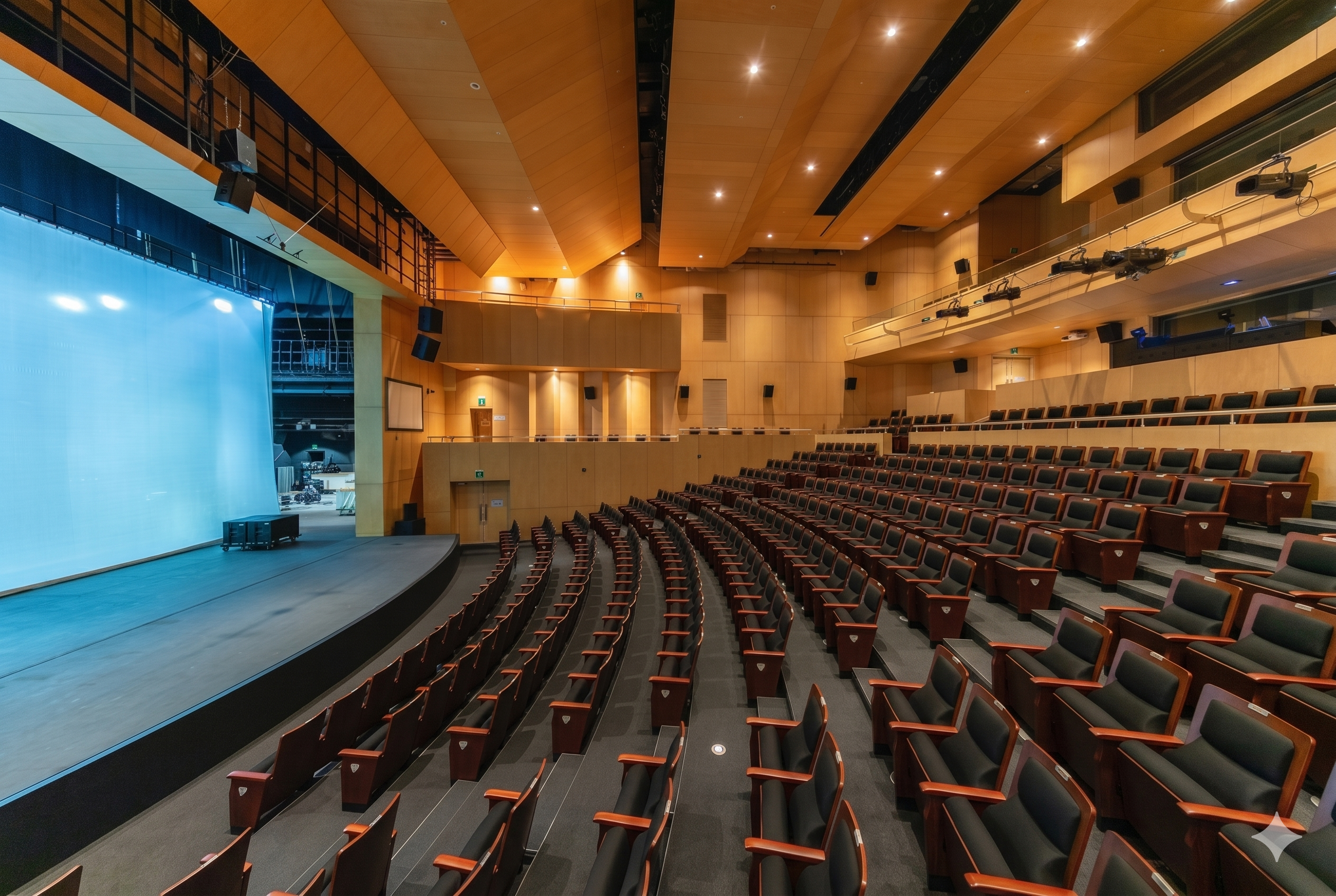 The Complete Guide to Academic Conferences (2026)
