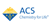 acs