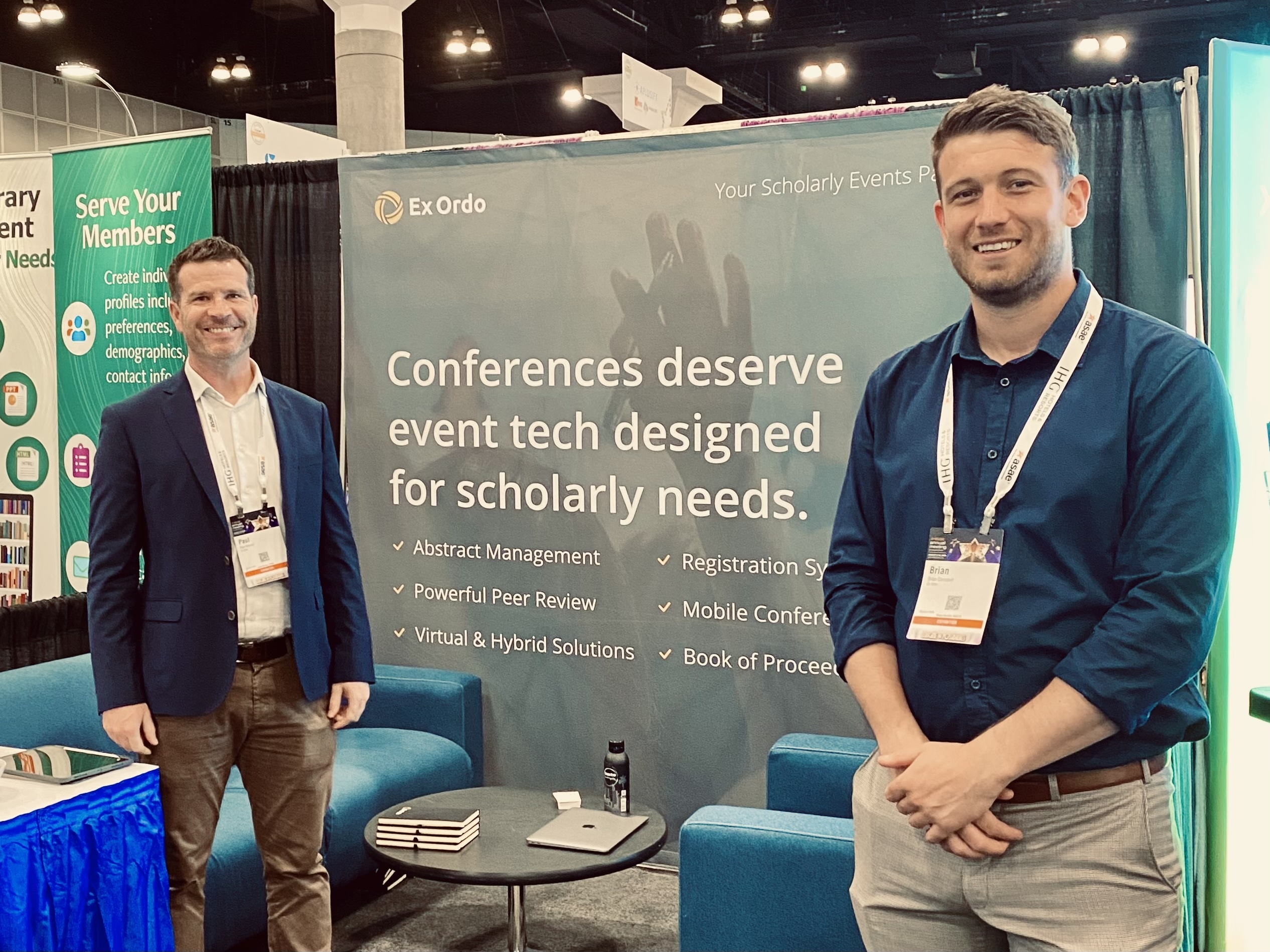 asae-booth-1