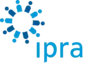IPRA logo