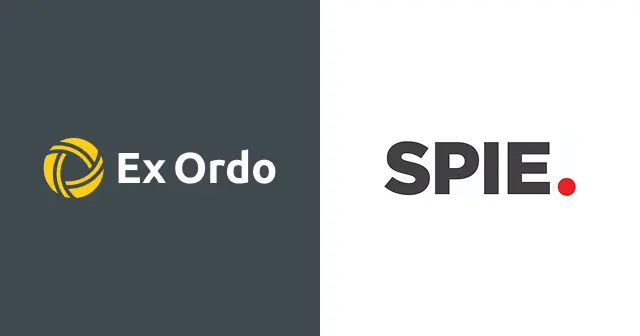 Ex Ordo and SPIE Launch Initiative to Streamline SPIE’s Conference Partner Program Workflow